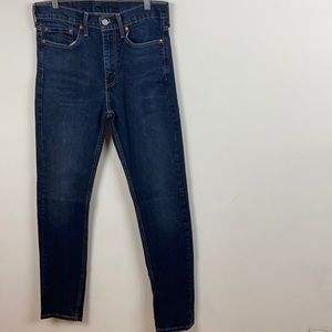 Levi ‘s Jean
